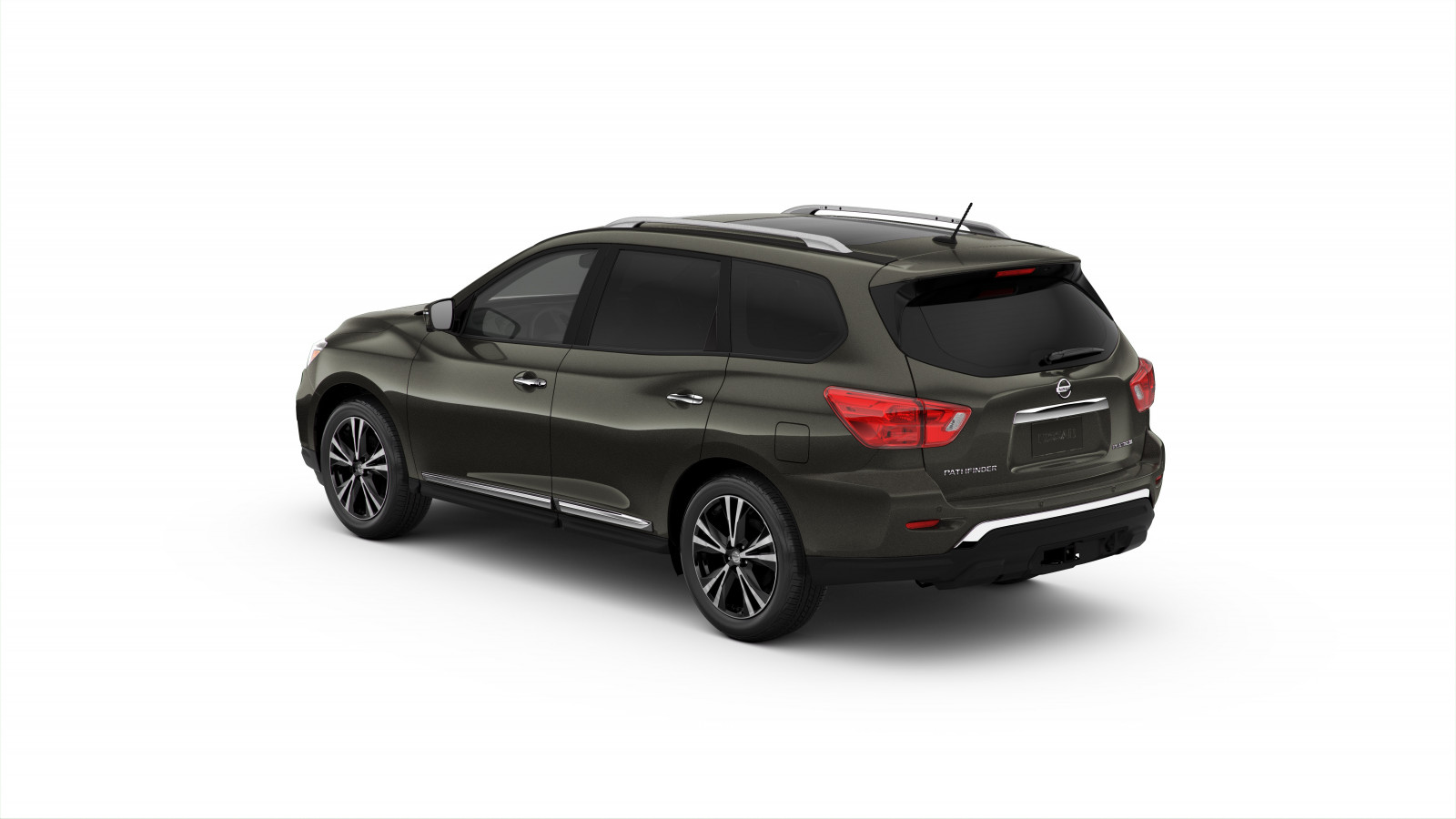 รถ, BMW, ยานพาหนะ, Nissan, ผู้เบิกทาง, BMW X1, netcarshow, netcar, ภาพรถยนต์, ภาพรถ, 2017, ล้อ, ยานพาหนะบก, ภายนอกยานยนต์, รถยนต์ทำ, กันชน, crossover suv, กีฬายูทิลิตี้รถ, รถยูทิลิตี้ขนาดกะทัดรัด, bmw x3