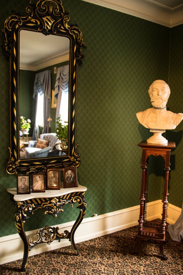 chair,room,interior,table,wood,castle
