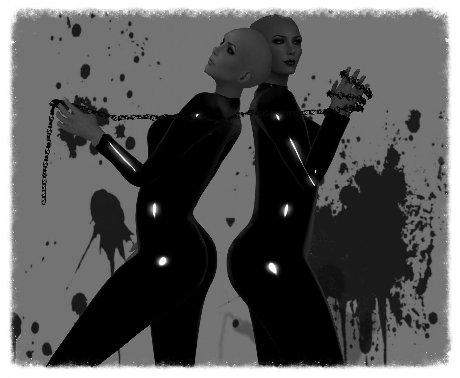 Černá, Černý a bílý, monochromatické fotografování, černobílý, člověk, silueta, ilustrace, UMĚNÍ, grafický design, fiktivní postava, Gentleman, font, počítač tapeta, human behavior