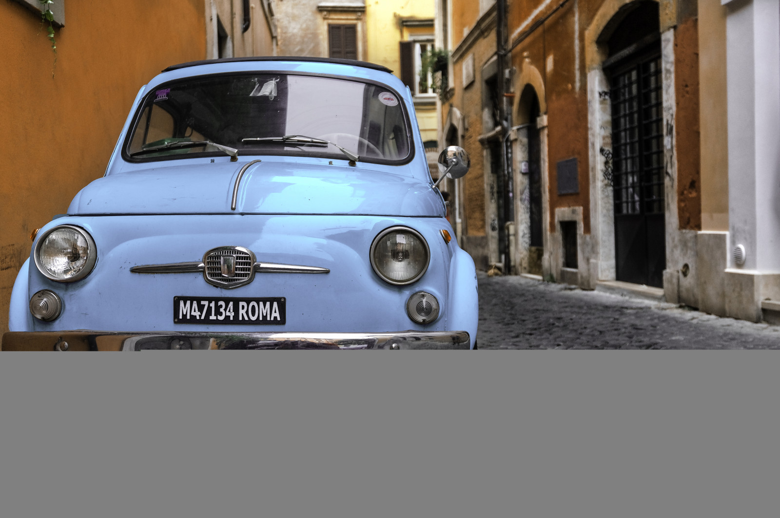 Fiat Roma Wallpaper : roma, FIAT, d700, ni1635, jl14, quinqueccento 4256x2832 ...
