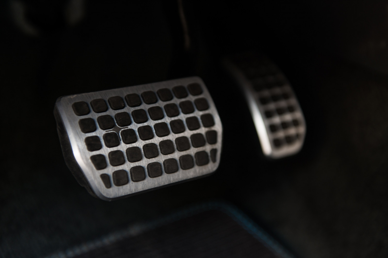 Volvo, netcarshow, netcar, εικόνες αυτοκίνητο, φωτογραφία του αυτοκινήτου, 2016, φως, φωτισμός, χέρι, S60 Polestar