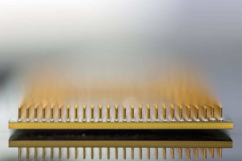 instrumento musical,Macro,tecnologia,Intel,CPU,Bokeh