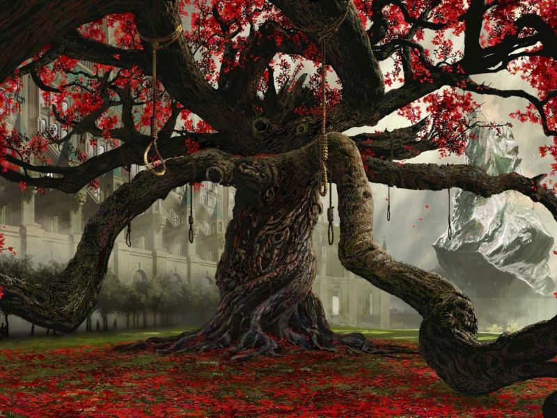 ART, artistic, artwork, landscape, nature, 1920x1440 px ART, artistic, artwork, landscape, nature, 1920x1440 px