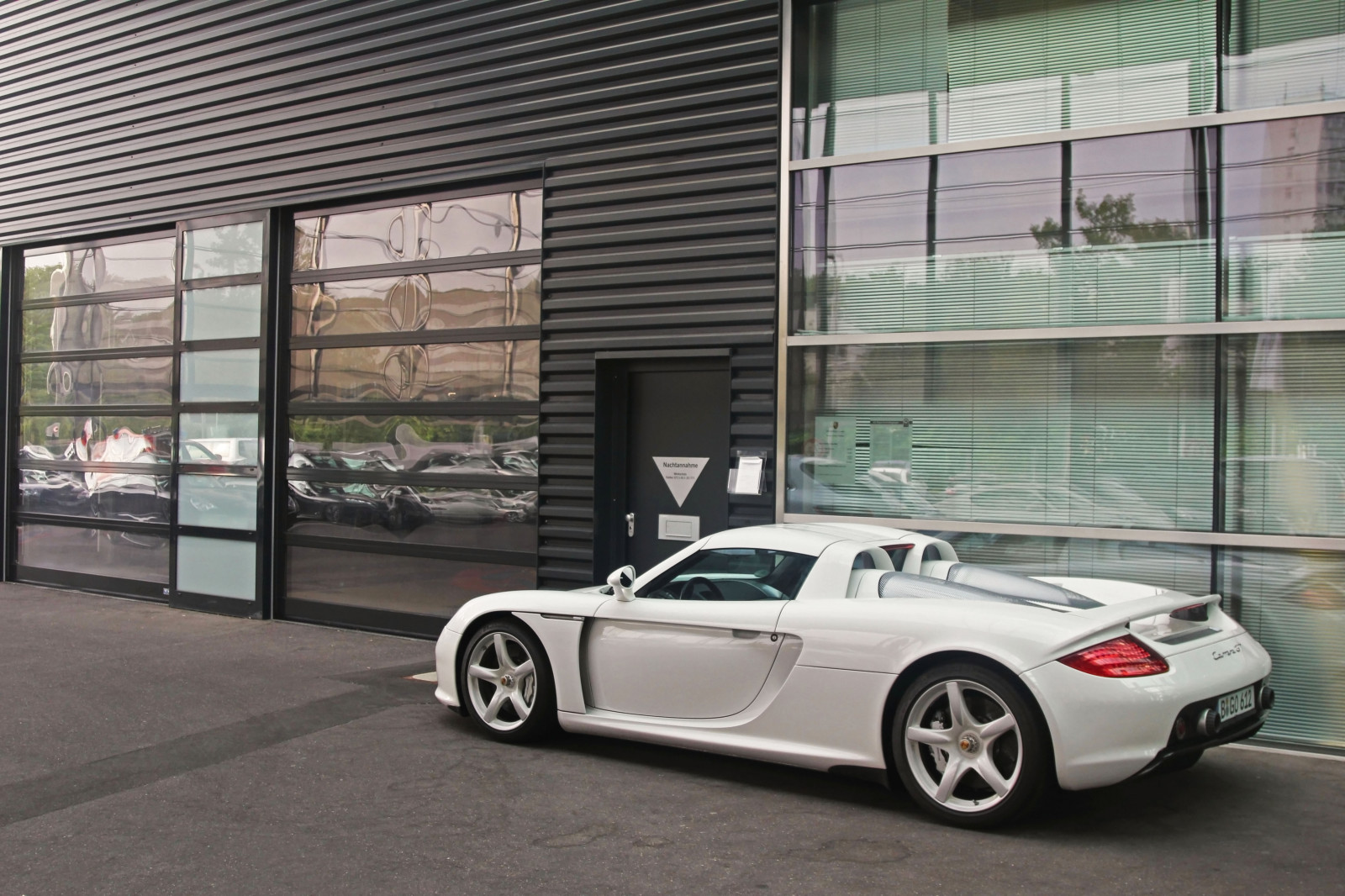 piger, sommer, hvid, nuttet, sexet, biler, elsker, pige, museum, Canon, wow, Tyskland, fotografering, Google, fantastiske, fedt nok, flickr, Stuttgart, super, DET, bedst, Porsche, porno, Florian, GT, begrænset, Pars, myte, v10, carrera, Facebook, 2014, Joly, 60d, Instagram, floflo69