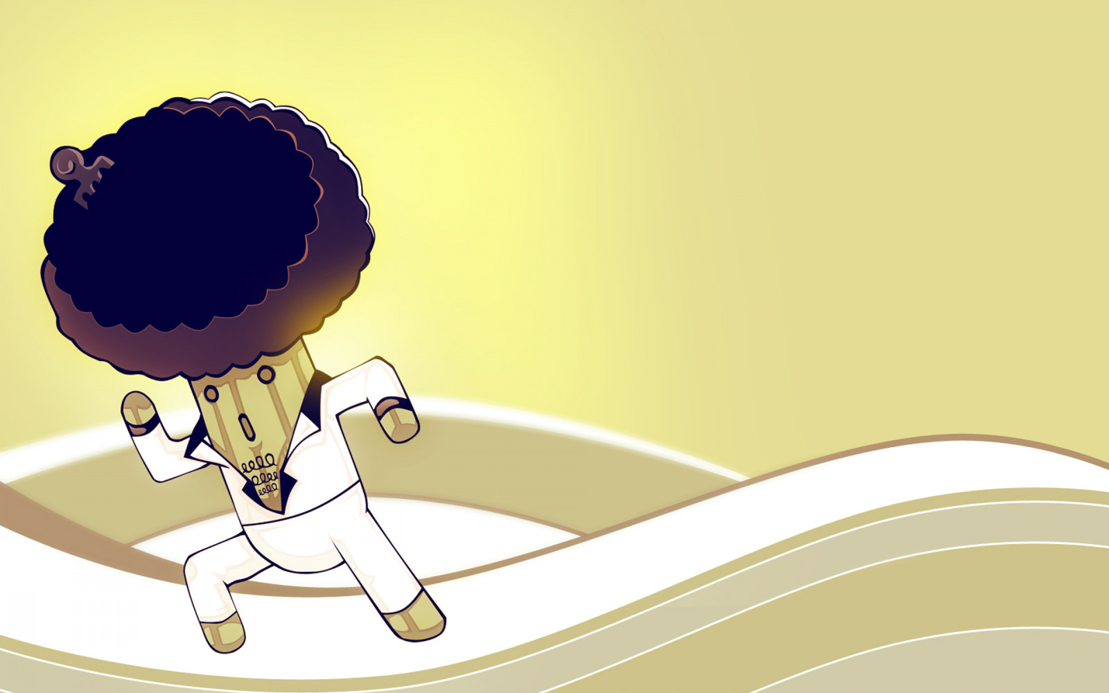 1920x1200 px, Afro, Cactuar, fantazie, finále