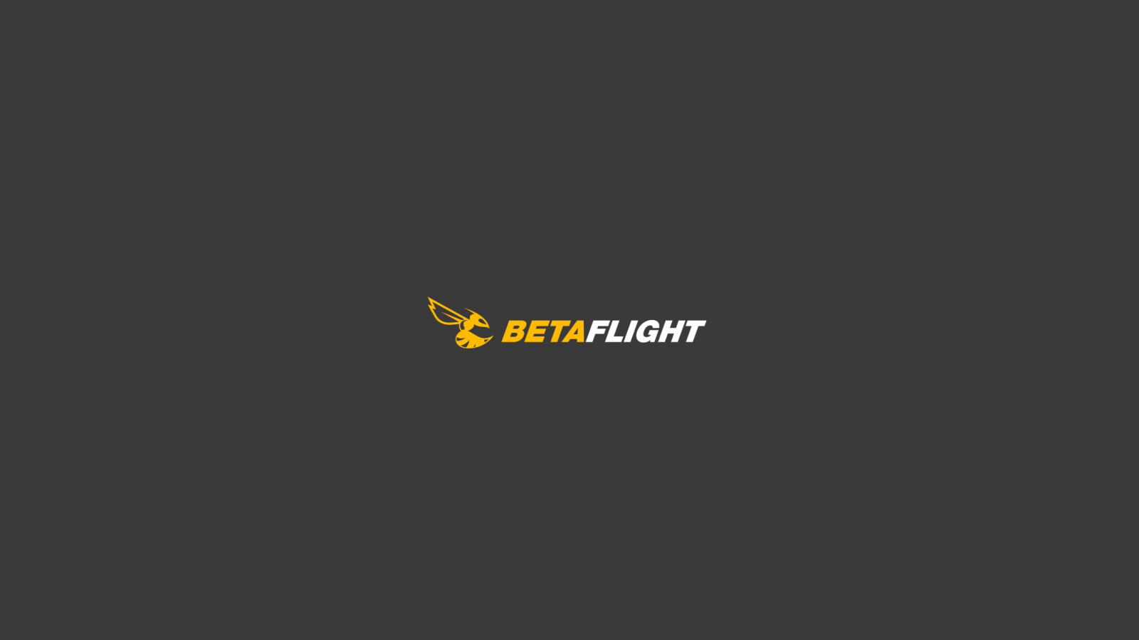 Betaflight Download