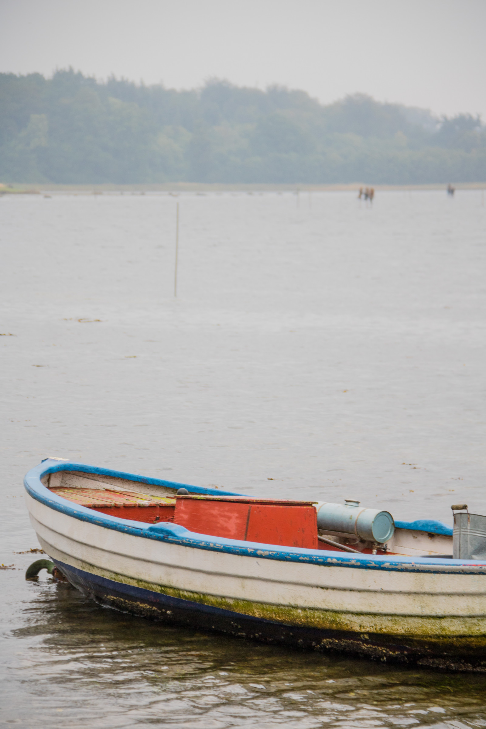 loď, moře, záliv, voda, pobřeží, vozidlo, řeka, Dánsko, vlna, hav, b t, Danmark, plavidlo, exif modelu canoneos760d, geocountry, Kamera aby kánon, geocity, Model fotoaparátu canoneos760d, geostate, geolocation, EXIF čočka efs18200mmf3556is, EXIF otvor 56, exif aby kánon, exif isospeed 200, exif focallength 100mm, munkholm, malý člun, lodičky, plavidla veslování, motorový člun