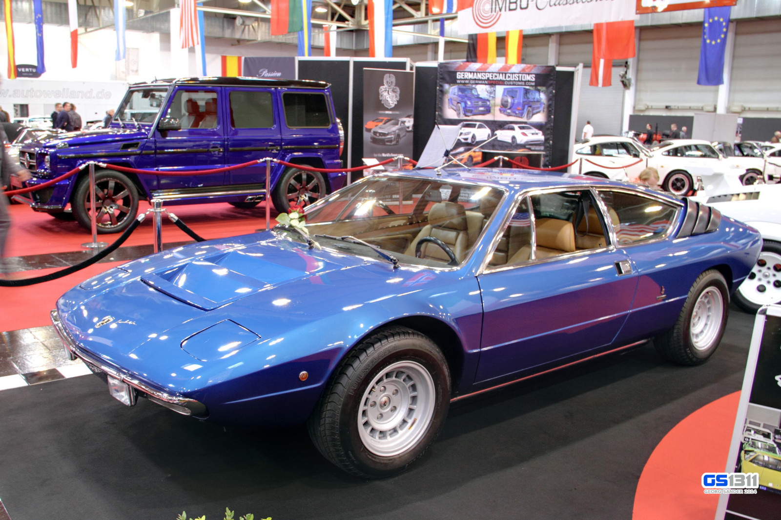 starý, auto, vozidlo, Lamborghini, sportovní auto, Oldtimer, zajetí, alt, výstřel, 2014, 1979, 1973, označit, mk, fotografie, Mezinárodní, cars, mobilní, pohybliví, motor, fotografie, mobil, auto, show, automobil, série, tapeta na zeď, klasický, fotky, superauto, typ, foto, obraz, obrázek, snímky, fotografie, výstřely, fotos, aufnahme, auta, typ, bild, generace, serie, bilder, litr, litr, automobil, essen, messe, Motorshow, automesse, Lamborgini, Ausstellung, automobilausstellung, automobilmesse, představení, EMS, pr cími, zachytí, aufnahmen, Urraco, uraco, pozemní vozidla, závodní auto, automobil make, luxusní vůz, starožitný auto, Ferrari 308 GTB GTS, Ferrari GT4, Matra 530, lamborghini Jarama