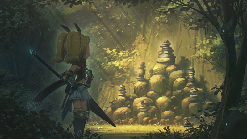 φυτό, cg artwork, δέντρο, ΤΕΧΝΗ, διάπλαση, Tints and shades φυτό, cg artwork, δέντρο, ΤΕΧΝΗ, διάπλαση, Tints and shades