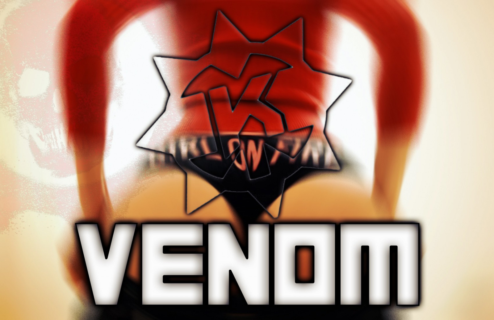 ผู้หญิง, ยี่ห้อ, โฆษณา, ความรู้สึก, ตัวอักษร, อวัยวะ