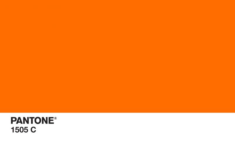 colorful, text, brown, pattern, orange, yellow colorful, text, brown, pattern, orange, yellow