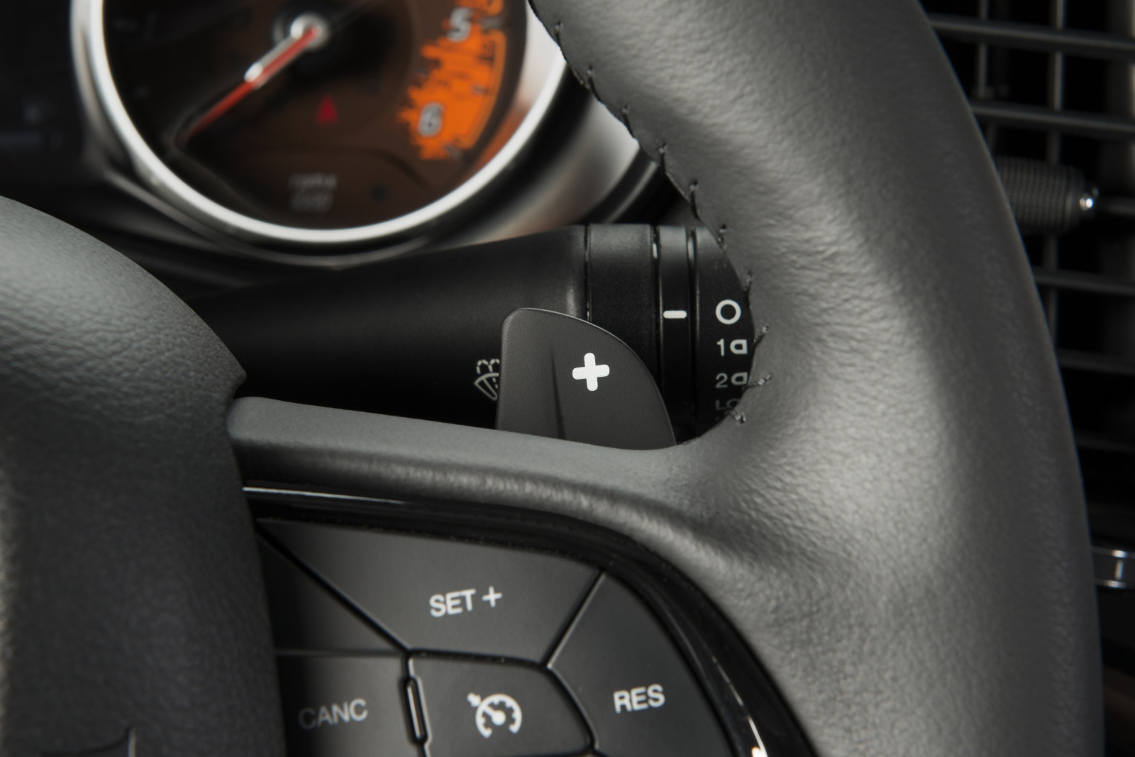 bil, køretøj, sportsvogn, rat, Sedan, FIAT, netcarshow, netcar, bil billeder, bil foto, 2016, Toro Volcano, hjul, jord køretøj, bil make, luksus køretøj, familie bil, kompakt bil, udøvende bil, bybil, sport utility køretøj