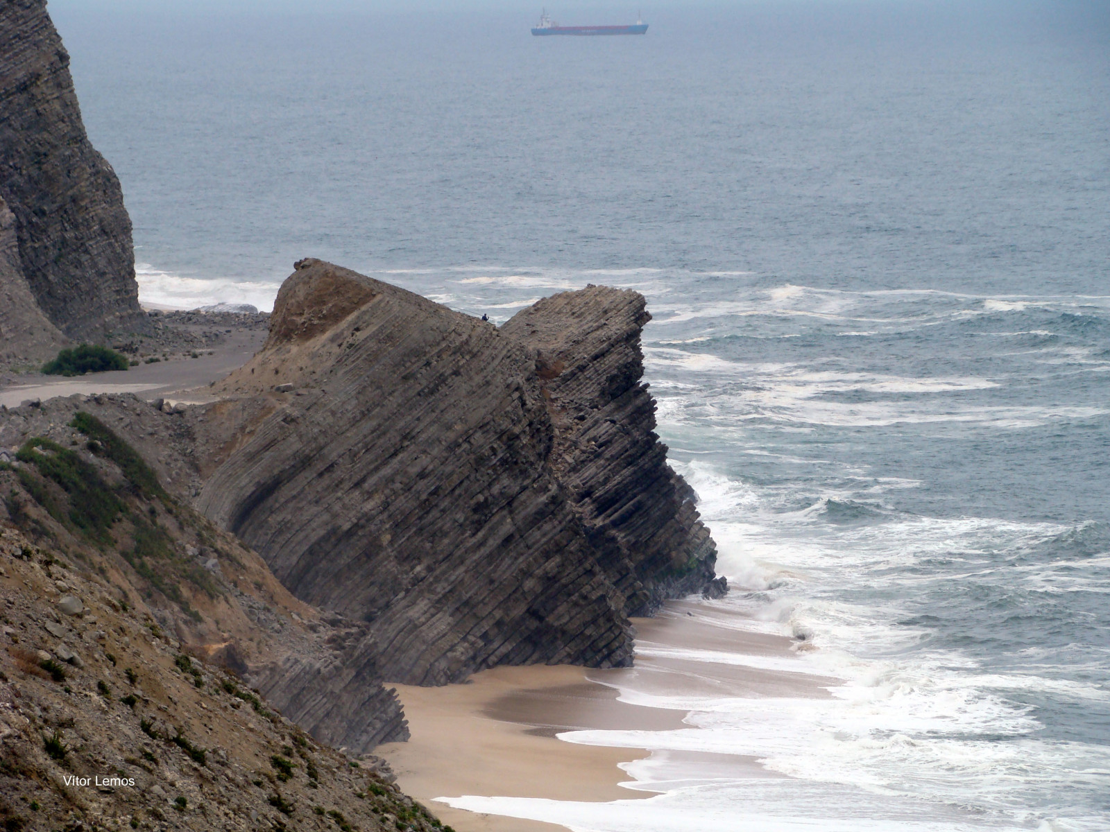moře, záliv, voda, Skála, Příroda, pobřeží, nebe, kameny, pláž, pobřeží, útes, Sony, pelerína, Formace, atlantický, Terén, scenérie, 10, oceán, kaluž, vlna, mar, plage, perfektní, spiaggia, složení, krajiny, Rocce, Praia, oceano, Mondego, atlantique, geologie, Litoral, Ondas, zásobník, Scogliera, Klippe, mys, mys, Atlantico, mondo, coastal and oceanic landforms
