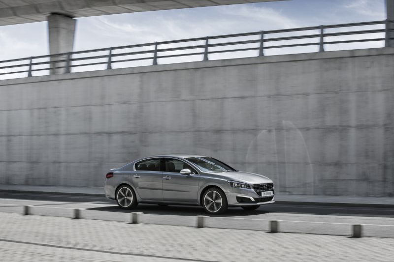 auto, BMW, vozidlo, 2015, peugeot, limuzína auto, BMW, vozidlo, 2015, peugeot, limuzína
