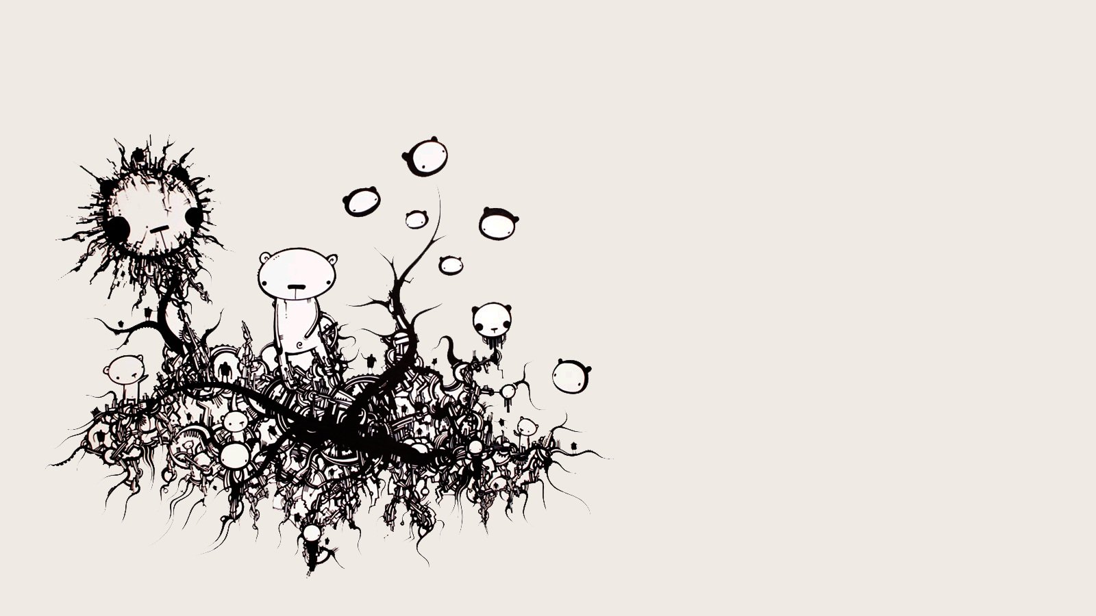 1600x900 px, fondo, sencillo