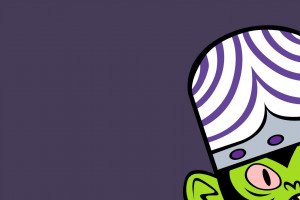 パワーパフガールズ デスクトップ壁紙 デスクトップ壁紙 Wallhere