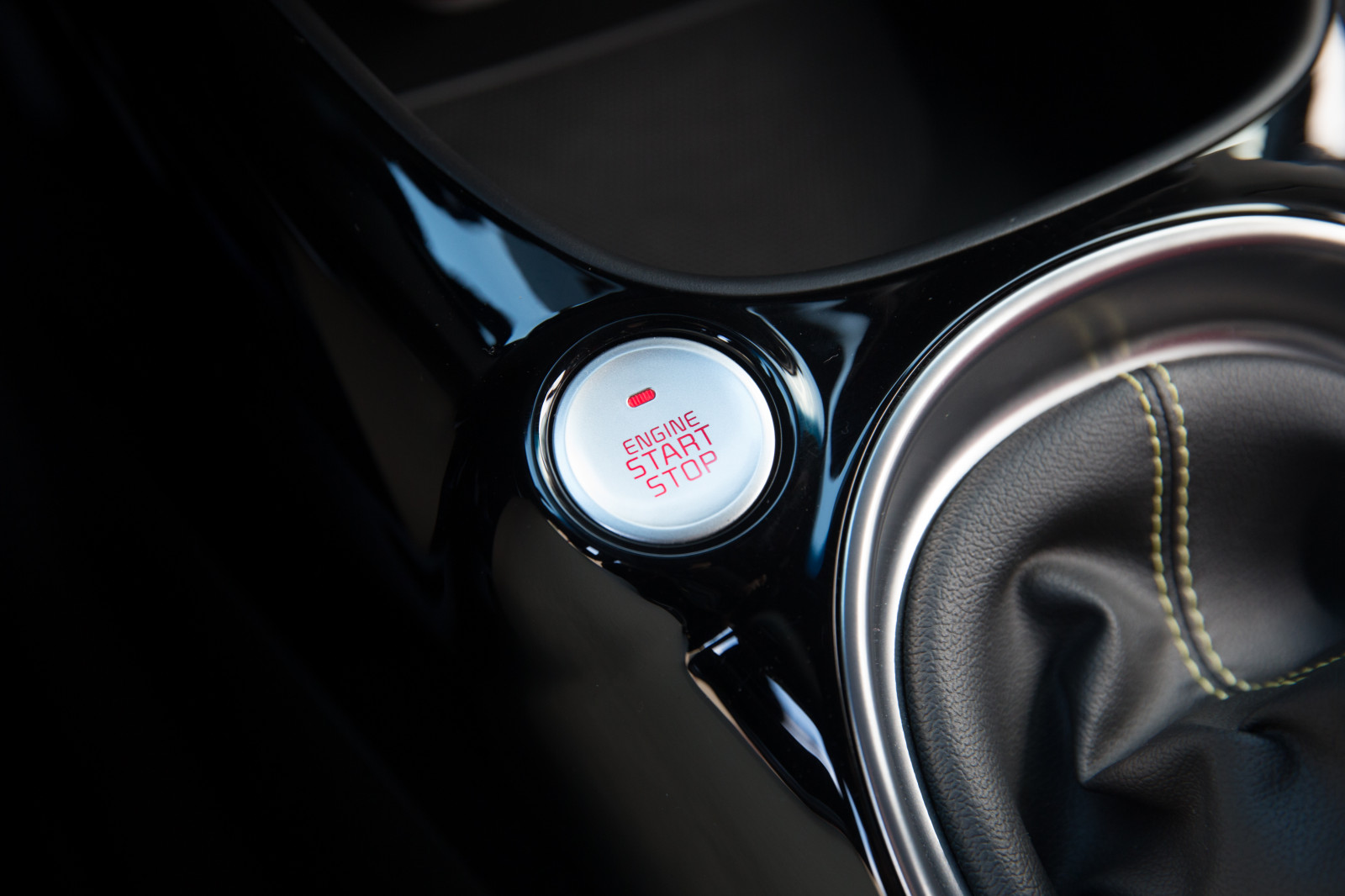 รถ, ยานพาหนะ, รถสปอร์ต, 2015, ขับรถ, มินิ, พวงมาลัย, Kia, netcarshow, netcar, ภาพรถยนต์, ภาพรถ, รุ่น Soul ยุโรป, ล้อ, ซูเปอร์คาร์, ยานพาหนะบก, การออกแบบยานยนต์, ภายนอกยานยนต์, รถยนต์ทำ, รถครอบครัว, รถเมือง, พวงมาลัย