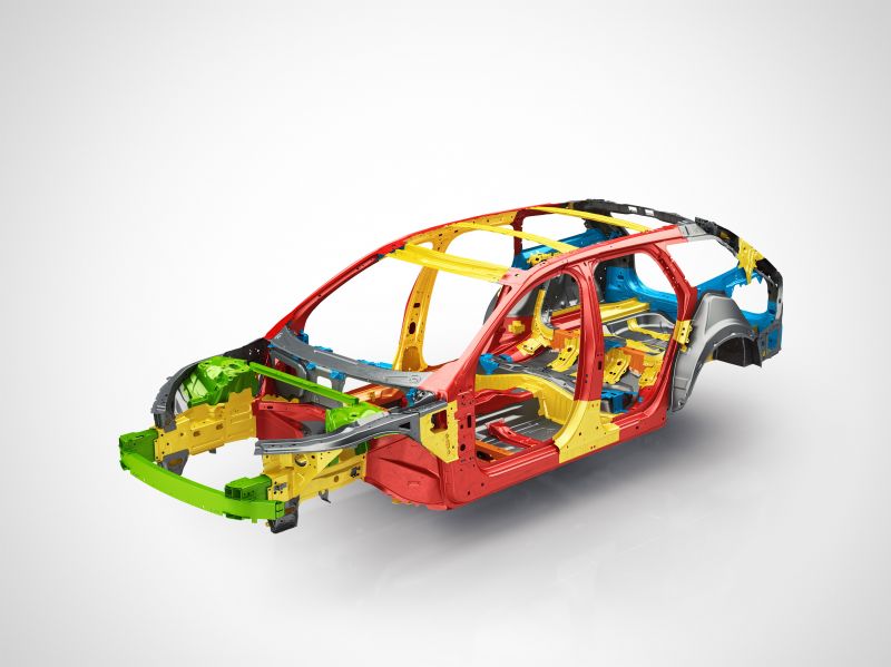 ilustrace, brýle, Hračka, Volvo, netcarshow, netcar ilustrace, brýle, Hračka, Volvo, netcarshow, netcar