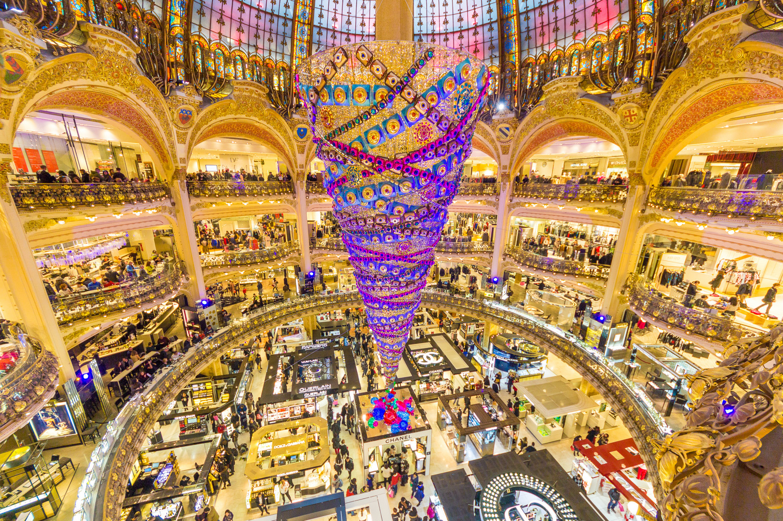 punto di riferimento, metropoli, attrazione turistica, bazar, città, costruzione, Turismo, centro commerciale