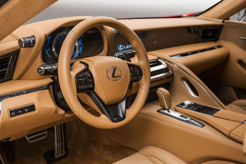 auto, vozidlo, Lexus, sportovní auto, výkon auta, volant auto, vozidlo, Lexus, sportovní auto, výkon auta, volant