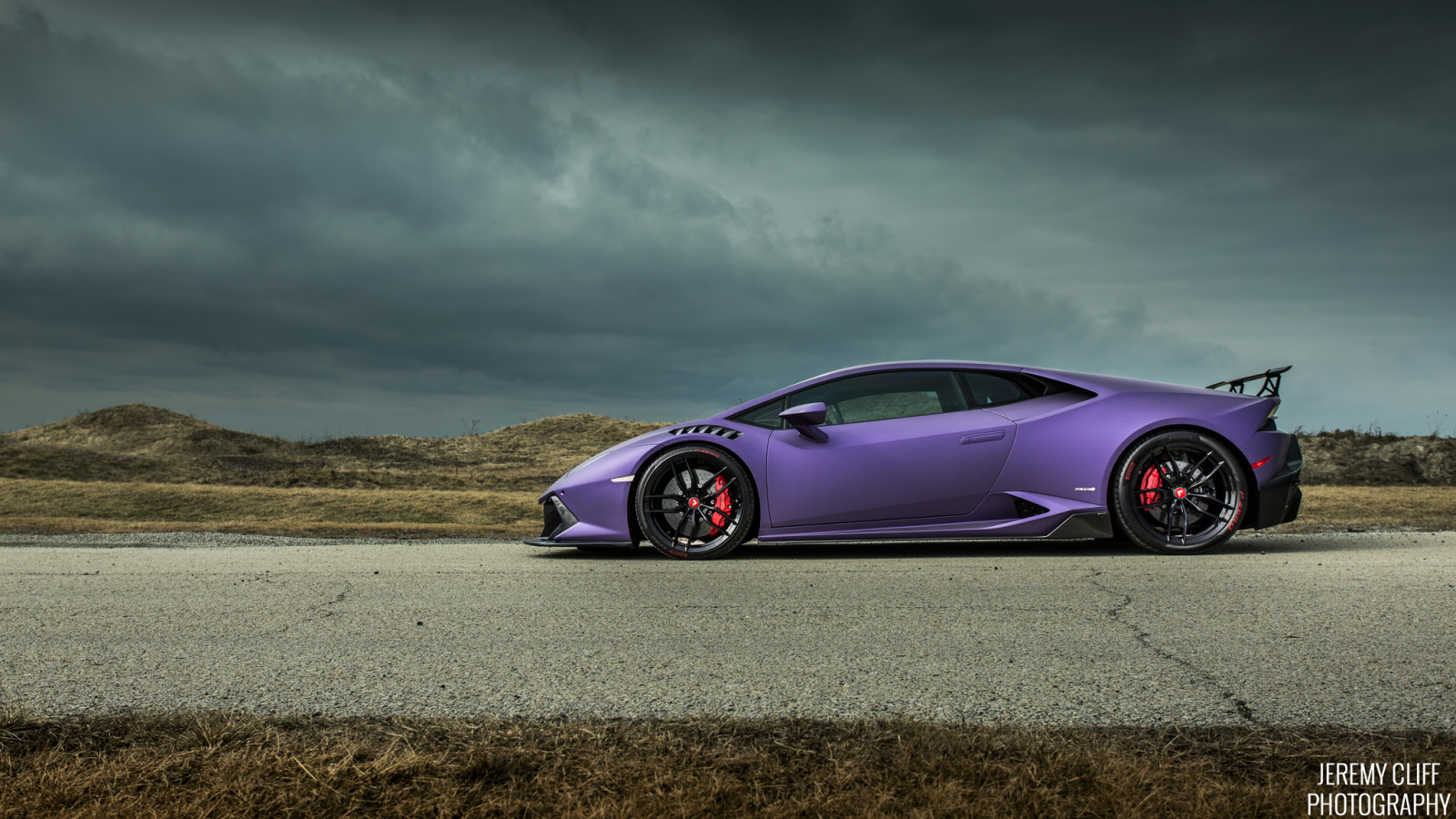 Chicago, Kánon, Illinois, italština, Huracan, exotický, Lamborghini, superauto, automotivephotography, automotivephotographer, Vorsteiner, chicagoautomotivephotographer, chicagoautomotivephotography, lamborghinihuracan