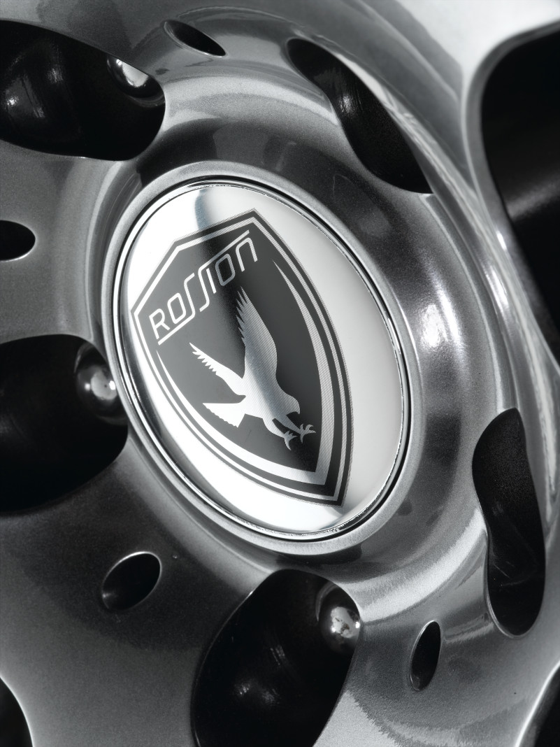 auto, vozidlo, pneumatika, volant, netcarshow, netcar, obrázky vozidel, photo auto, 2009, kolo, Rossion, Q1, okraj, automobilového designu, automobilový exteriér, automobil make, rodinný vůz, automotive pneumatiky, městské auto, řízení part, mluvil, ozdobný kryt, kola z lehkých slitin