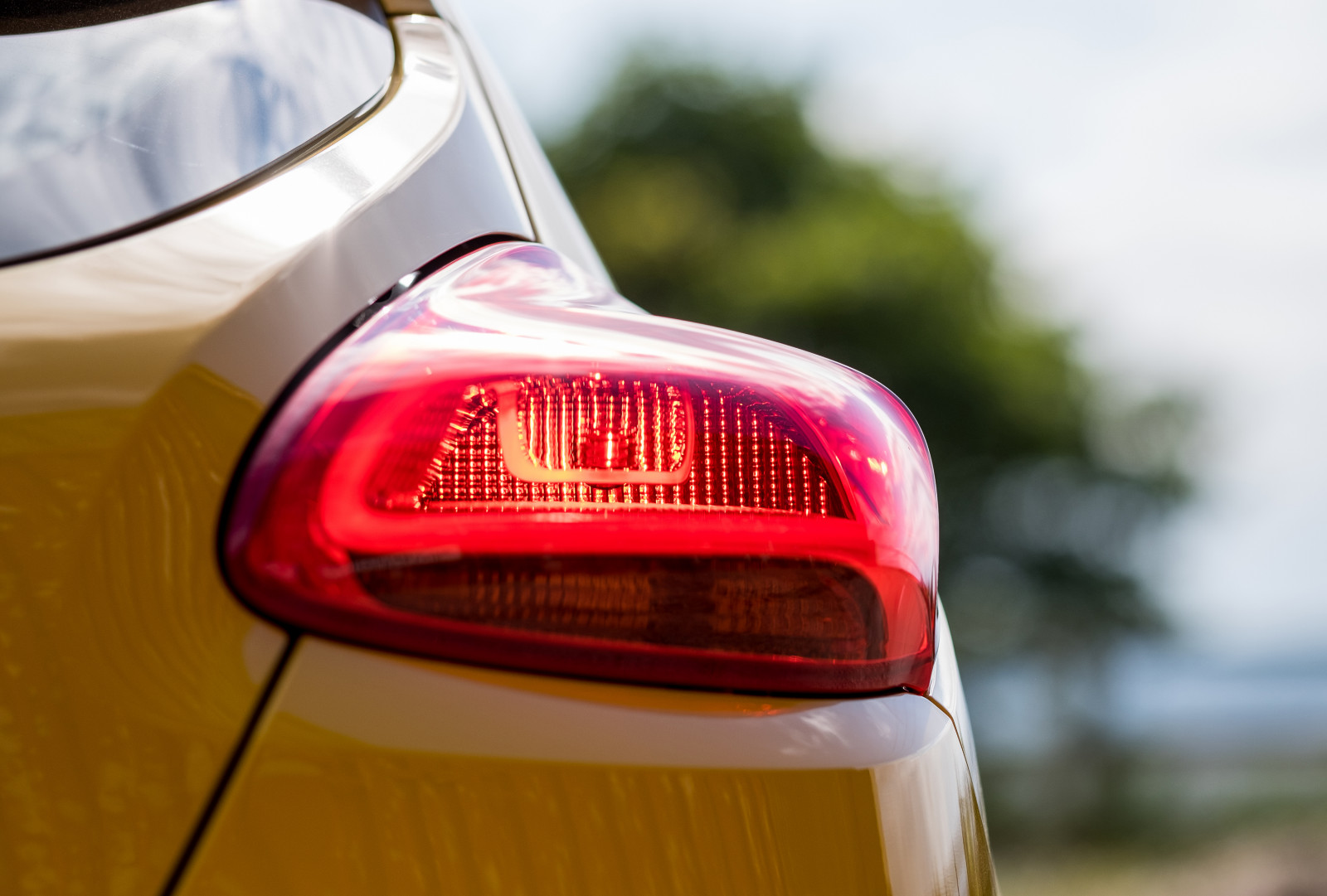 bil, køretøj, sportsvogn, kørsel, Mini, Kia, netcarshow, netcar, bil billeder, bil foto, 2016, lys, pro Ceed GT, hjul, superbil, jord køretøj, bildesign, automotive exterior, bil make, luksus køretøj