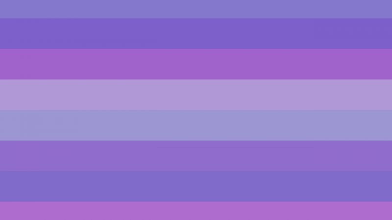 Violet, text, albastru, model, cerc, violet Violet, text, albastru, model, cerc, violet