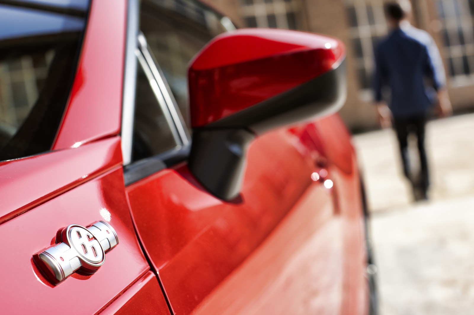 auto, rosso, veicolo, Toyota, auto sportiva, 2013, netcarshow, netcar, immagini di auto, auto foto, ruota, supercar, GT 86 1st Edition, veicoli terrestri, design automobilistico, esterno automobilistico, marca di automobile, veicolo di lusso