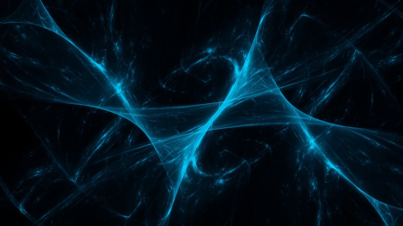 abstraktní, prostor, symetrie, kruh, vesmír, tvar, čára, tma, Snímek obrazovky, počítač tapeta, fraktální umění, vesmír