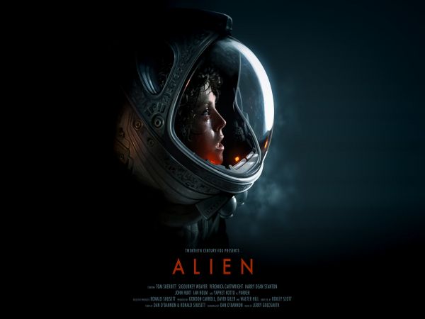 astronaut,dark,2560x1920 px,alien,aliens,creature