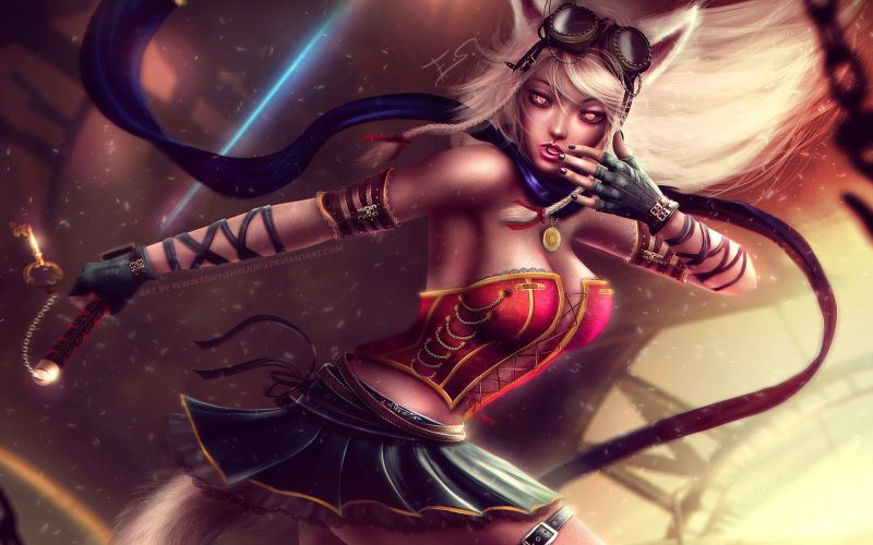 fantasy art, anime, comics, mythology, screenshot, computer wallpaper fantasy art, anime, comics, mythology, screenshot, computer wallpaper