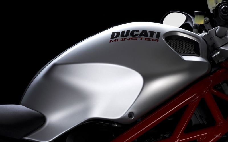 carro,motocicleta,veículo,Ducati,roda,Pára-brisa