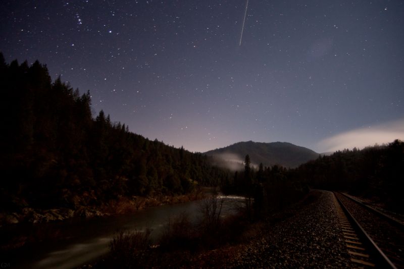 ท้องฟ้า, กลางคืน, ธรรมชาติ, บรรยากาศ, ความมืด, วัตถุดาราศาสตร์ ท้องฟ้า, กลางคืน, ธรรมชาติ, บรรยากาศ, ความมืด, วัตถุดาราศาสตร์