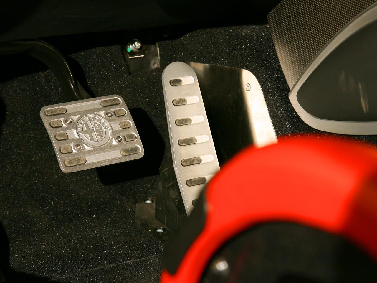 auto, Červené, vozidlo, pneumatika, Alfa Romeo, volant, netcarshow, netcar, obrázky vozidel, photo auto, 2011, 8c Competizione, světlo, kolo, automobilový exteriér, nárazník, auto part