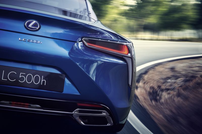 car, vehicle, Lexus, sports car, performance car, Sedan car, vehicle, Lexus, sports car, performance car, Sedan