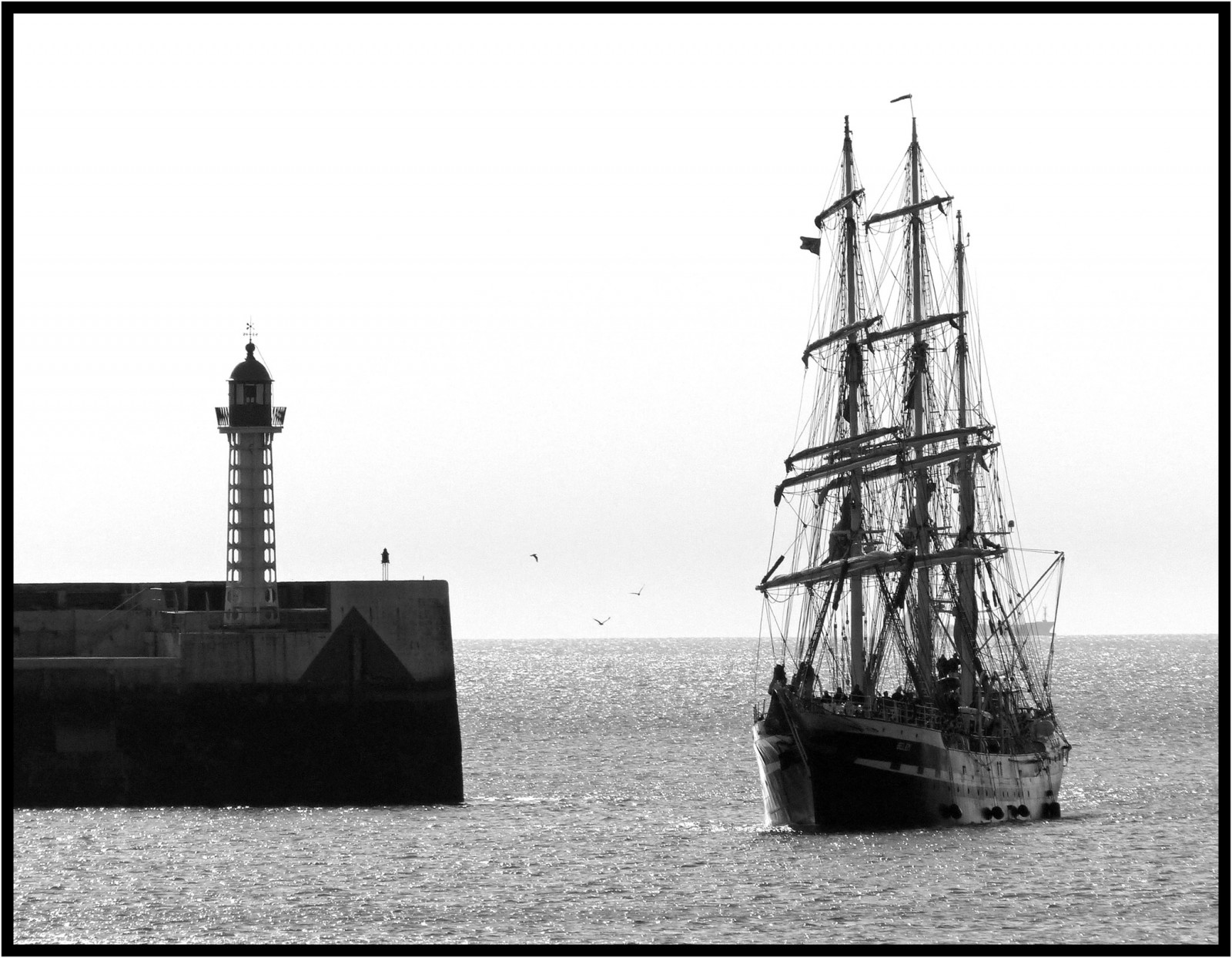 เรือ, แล่นเรือใบ, ขาวดำ, ทะเล, ฝรั่งเศส, ท่าเทียบเรือ, เขื่อน, การจ่ายเงิน, Brigantine, ดำและขาว, เรือ, ท่าเรือ, เรือบรรทุกสินค้า, เสา, mer, voilier, บารมี, Noirblanc, exterieur, Normandie, การเดินเรือ, lehavre, ดำและขาว, ถ่ายภาพขาวดำ, อินเดียตะวันออก, เรือเต็ม rigged, fluyt, เรือรบ, แคร็กเกอร์, เรือของสาย, เกลเลียน, คาราเวล, เรือสำเภา, manila galleon, เรือสูง, เรือใบ, windjammer, bateaux, Lamanche, barquentine, ขุด, sailingship, เรือฝึกอบรม, landsacpe, jet e, troismats, threemasts, lebelem