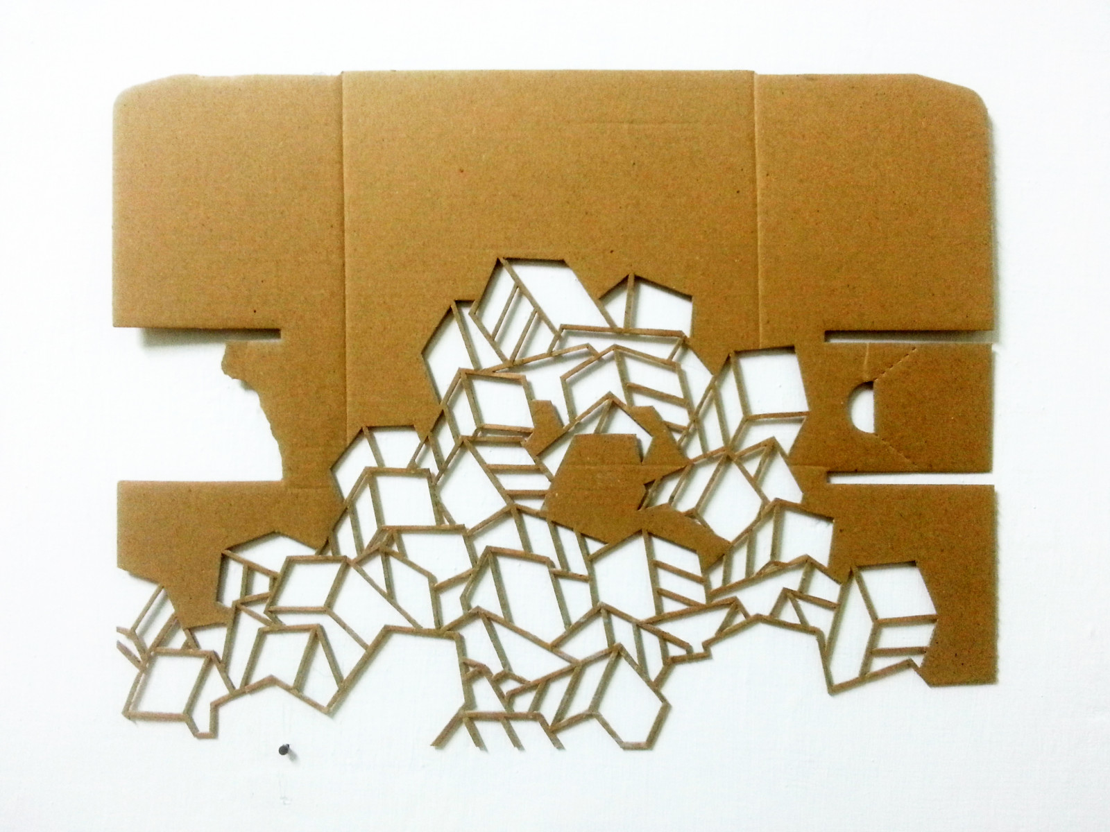 product design, font