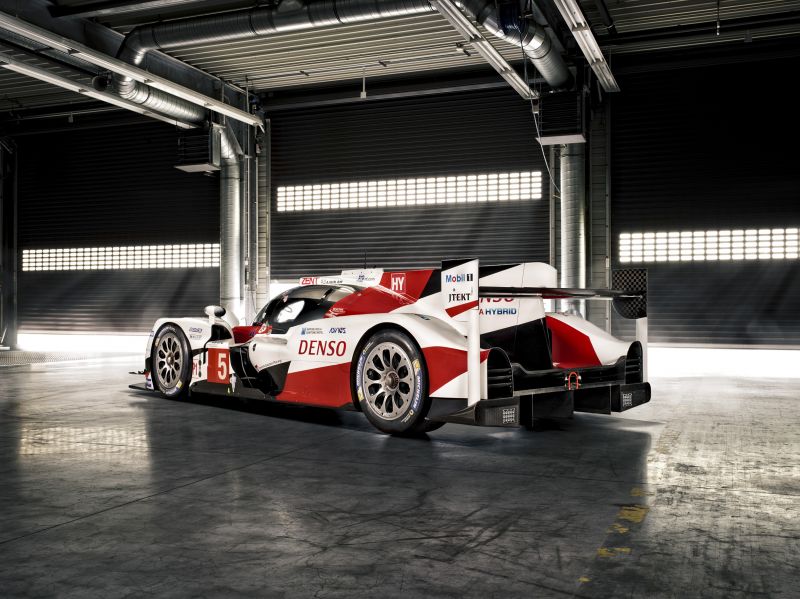 car, vehicle, Toyota, sports car, racing, performance car car, vehicle, Toyota, sports car, racing, performance car