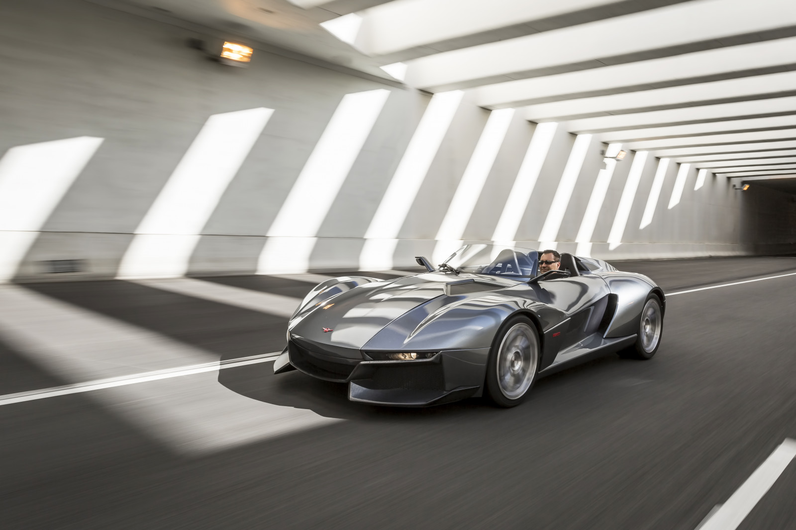 bil, køretøj, sportsvogn, 2015, ydeevne bil, netcarshow, netcar, bil billeder, bil foto, Rezvani, Dyr, superbil, jord køretøj, bildesign, racerbil, bil make, konceptbil, luksus køretøj