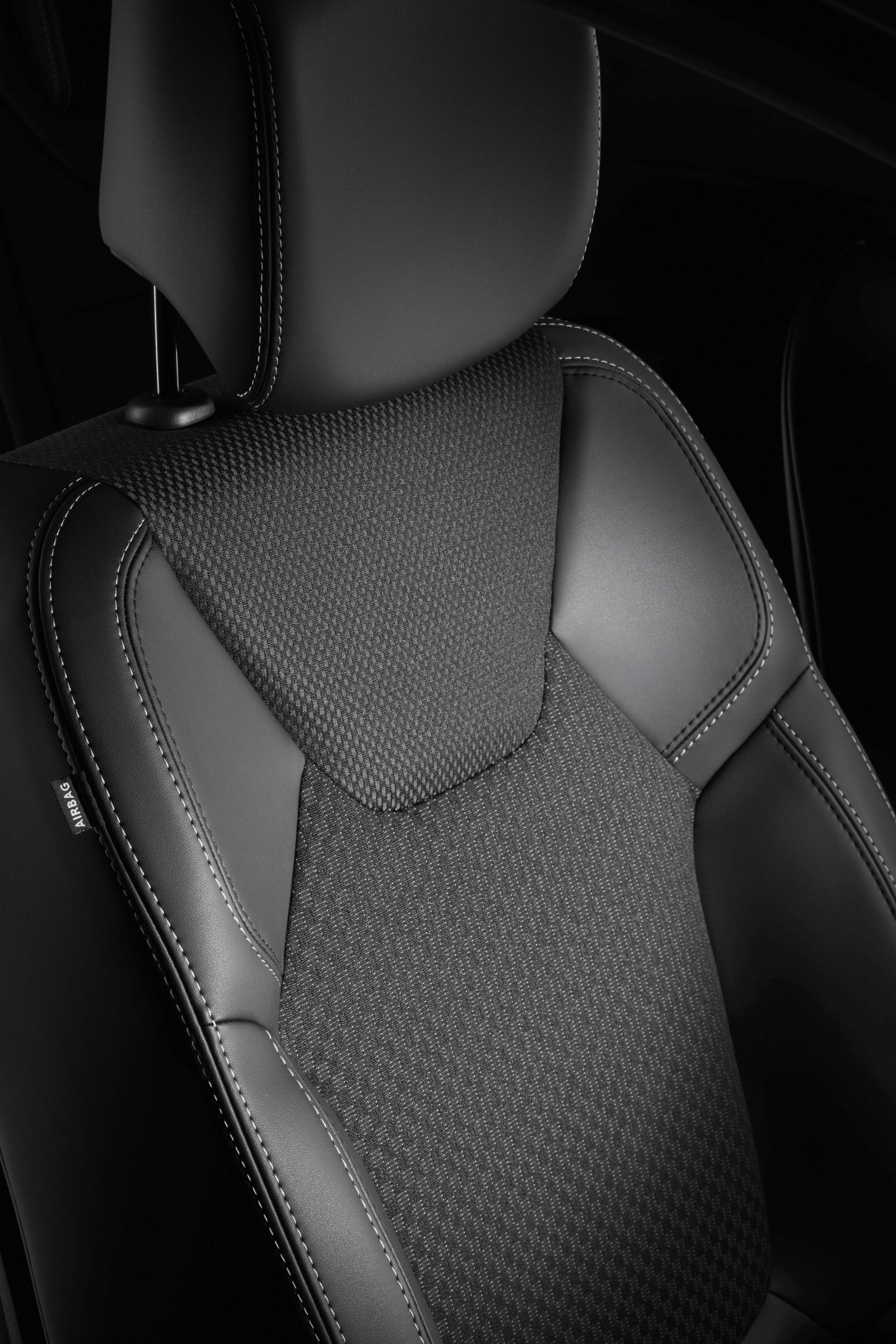 Černá, černobílý, auto, vozidlo, pneumatika, Renault, volant, netcarshow, netcar, obrázky vozidel, photo auto, 2016, kolo, Clio, Černý a bílý, monochromatické fotografování, automobilového designu, automobilový exteriér, automobil make, sedadlo v autě, řadicí páka