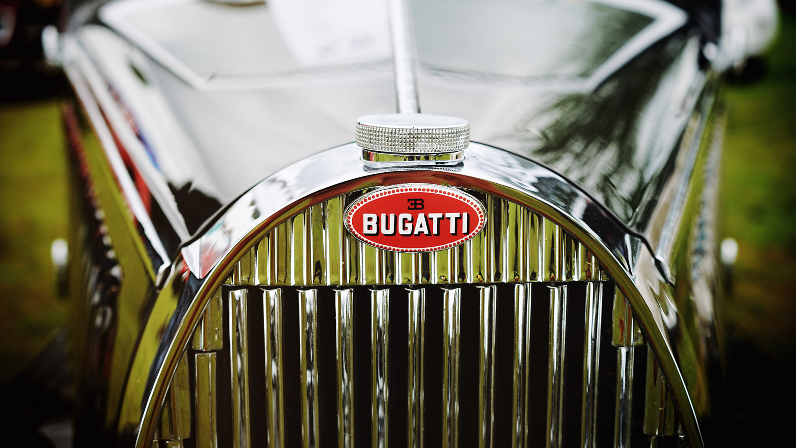 Canada, dettaglio, auto, zeiss, emblema, logo, francese, brillante, avanti Cristo, bokeh, British Columbia, cromo, distintivo, griglia, North Vancouver, Bugatti, 169, vignetta, termosifone, frammento, waterfrontpark, shallowdepthoffield, 2016, 55mmf18, italianfrenchcarbikefestival, sonyalphaa7, zeisssonnartfe55mmf18za