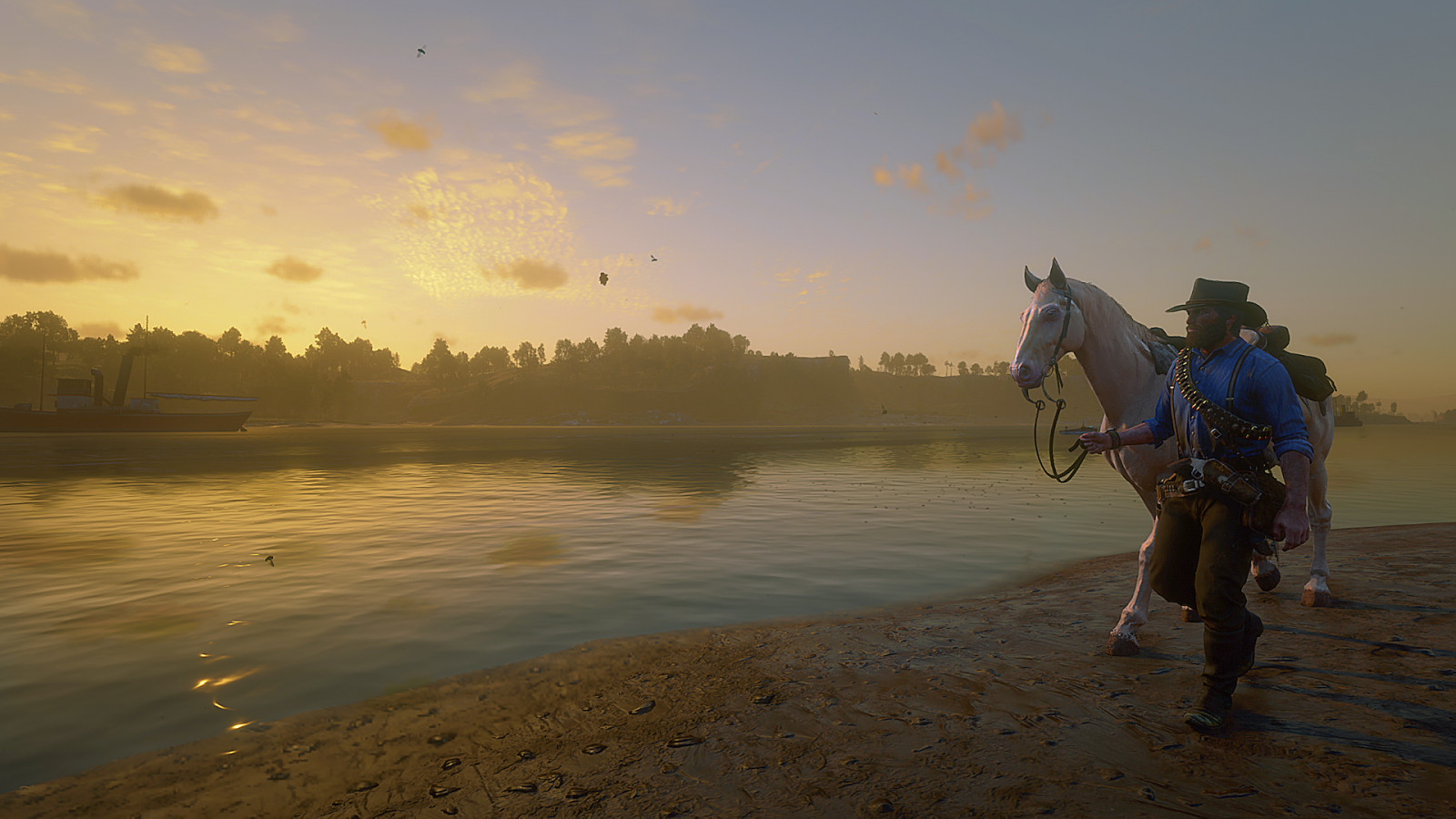 voda, mrak, nebe, kůň, working animal, slunečnímu záření, pláž, tělo z vody, jezero, krajina, horizont, soumrak, horse supplies, svítání, cestovat, odlesk, pobřeží, jezdecké potřeby, pack animal, západ slunce, Rein, pobřeží, uzda, kupa, večer, Jezdectví, hospodářská zvířata, oceán, slunce, písek, zábava, rekreace, volný čas, kobyla, mořská vlna, hřebec, odraz, vlna, svítání, moře, dovolená, podsvícení, Cestovní ruch, astronomický objekt