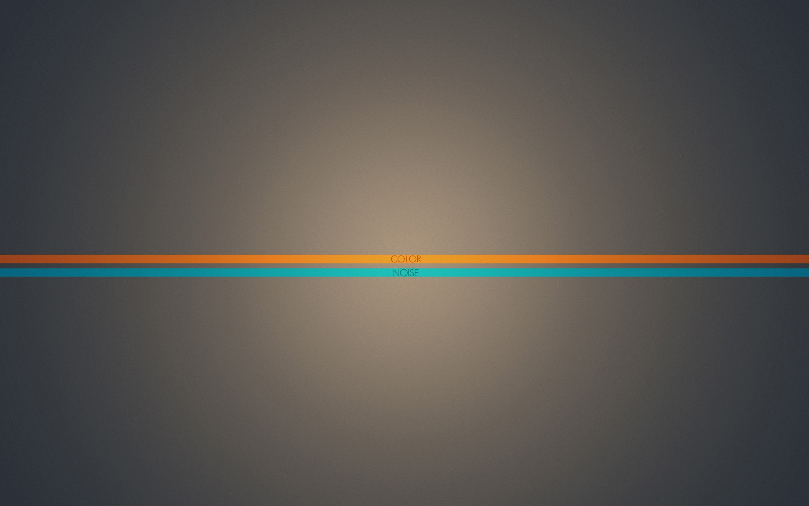 Wallpaper Background Color Line Texture 2560x1600 734102 HD 