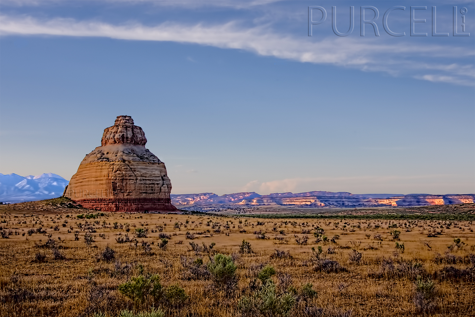 krajina, hory, Photoshop, kopec, Skála, nebe, pole, fotografování, Cestovní ruch, večer, ráno, HDR, horizont, národní park, letní, Spojené státy americké, divočina, Utah, Lightroom, plošina, pentax, Formace, step, tonemapping, UMĚNÍ, canyonlands, mrak, strom, zoom, hora, butte, lučina, zlatá hodina, fotografie, digitální, dSLR, Topas, prostý, výtvarné umění, multipleexposure, Photomatix, letního, horizontální, kapesní, highdynamicrange, prérie, ut, geologie, lasal, kitlens, horských reliéf, ekosystém, historické místo, meteorologický jev, badlands, křoviny, umění, ekoregion, sanjuancounty, Monticello, sráz, smcpentaxda1855mmf3556al, horizontály, HWY191, Fotomechanické, Pentaxistdl, Tucsonphotographer, plant community