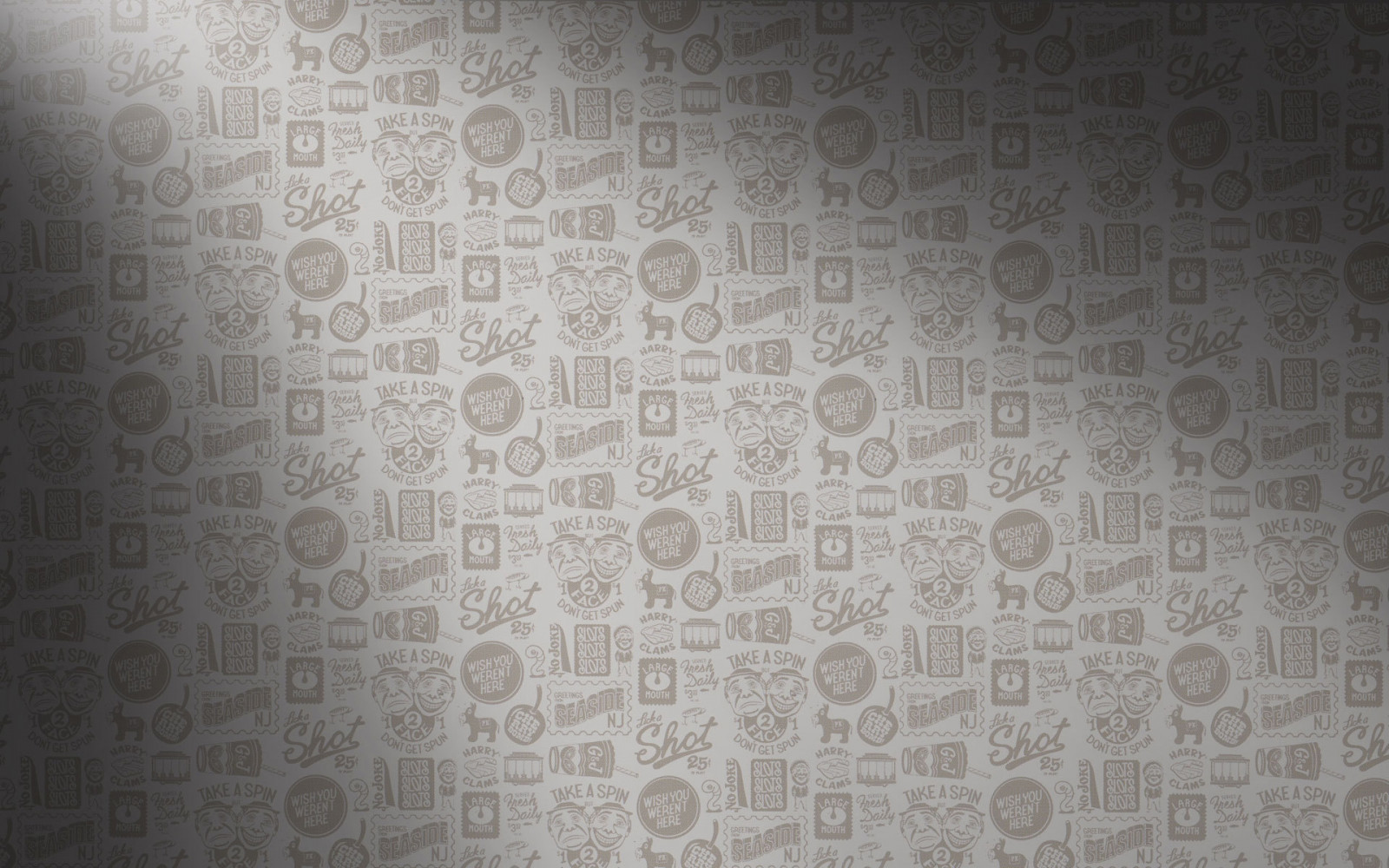 línea, patrón, fondo, textura, ligero
