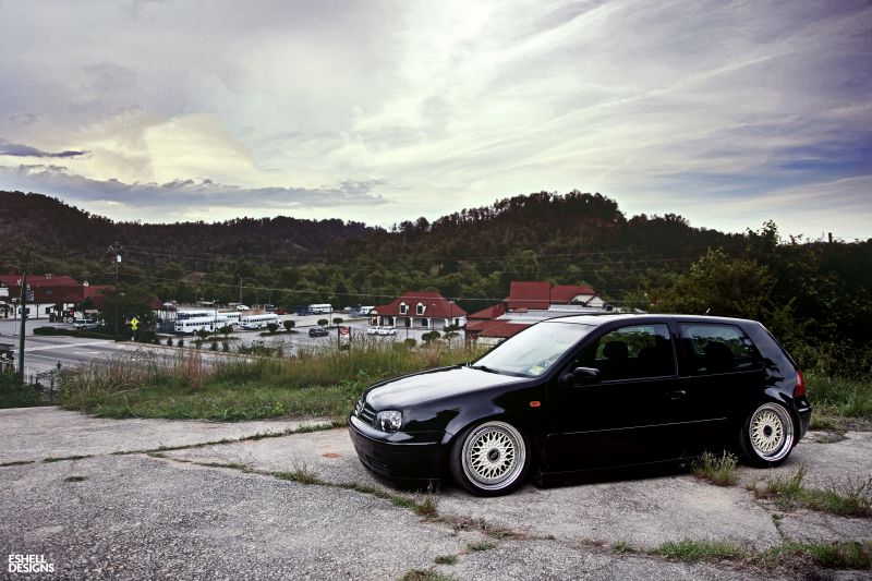 auto, motorové vozidlo, vozidlo, kolo, automobilového designu, nebe auto, motorové vozidlo, vozidlo, kolo, automobilového designu, nebe