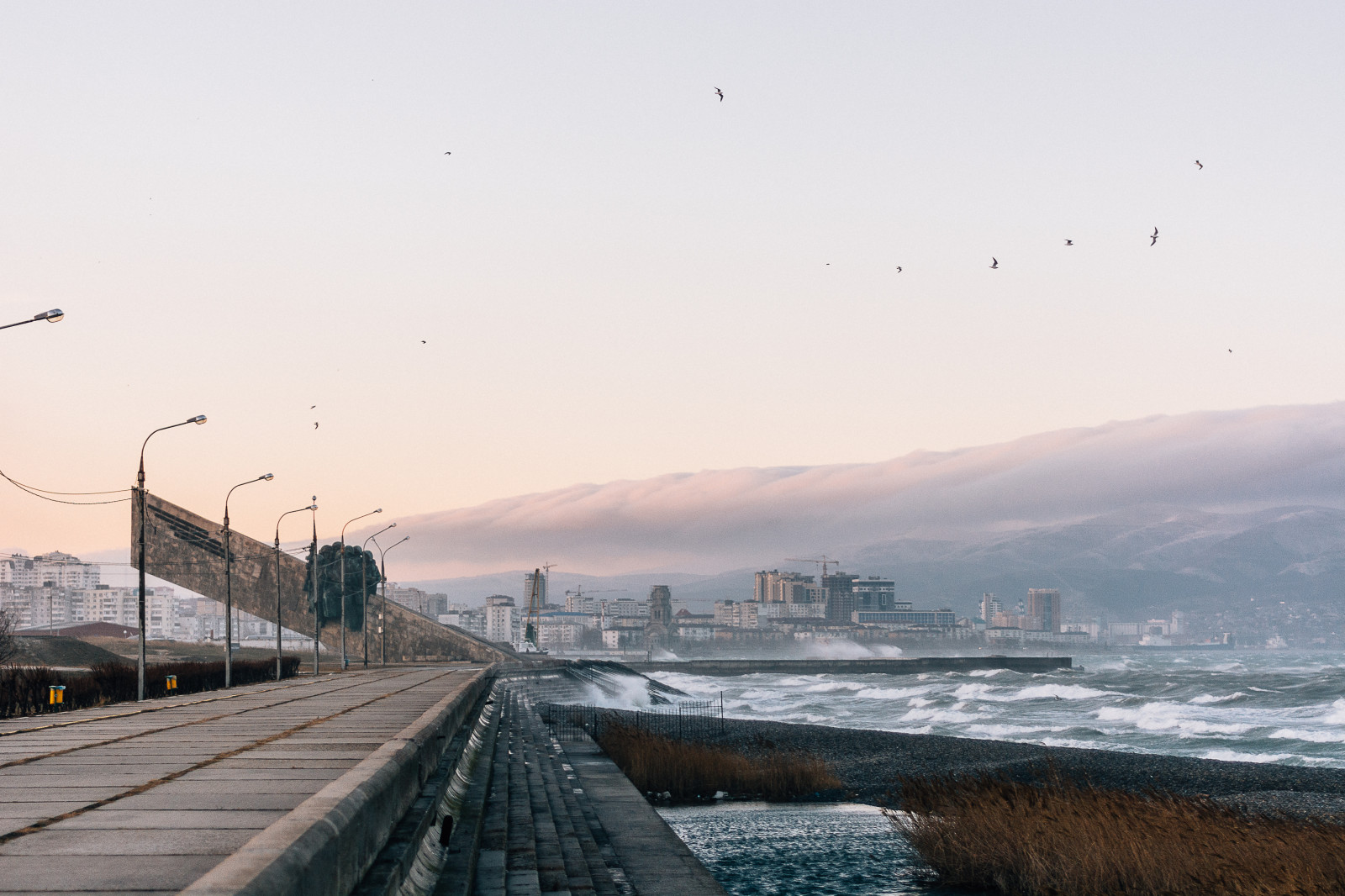 krajina, hory, západ slunce, moře, město, ulice, voda, Příroda, milovat, nebe, zima, silnice, mraky, pláž, bouřka, večer, ráno, pobřeží, most, řeka, horizont, město, svět, Nikon, Rusko, život, molo, Evropa, romantický, horní, mrak, Krásná, národní, cestovat, den, Nový, hora, Pohled, oceán, vlna, sen, pěkný, výlet, dobrodružství, žít, beautyshoots, národní geografie, nikond7100, cestovatel, moje láska, Novorossiysk, fixed link, coastal and oceanic landforms