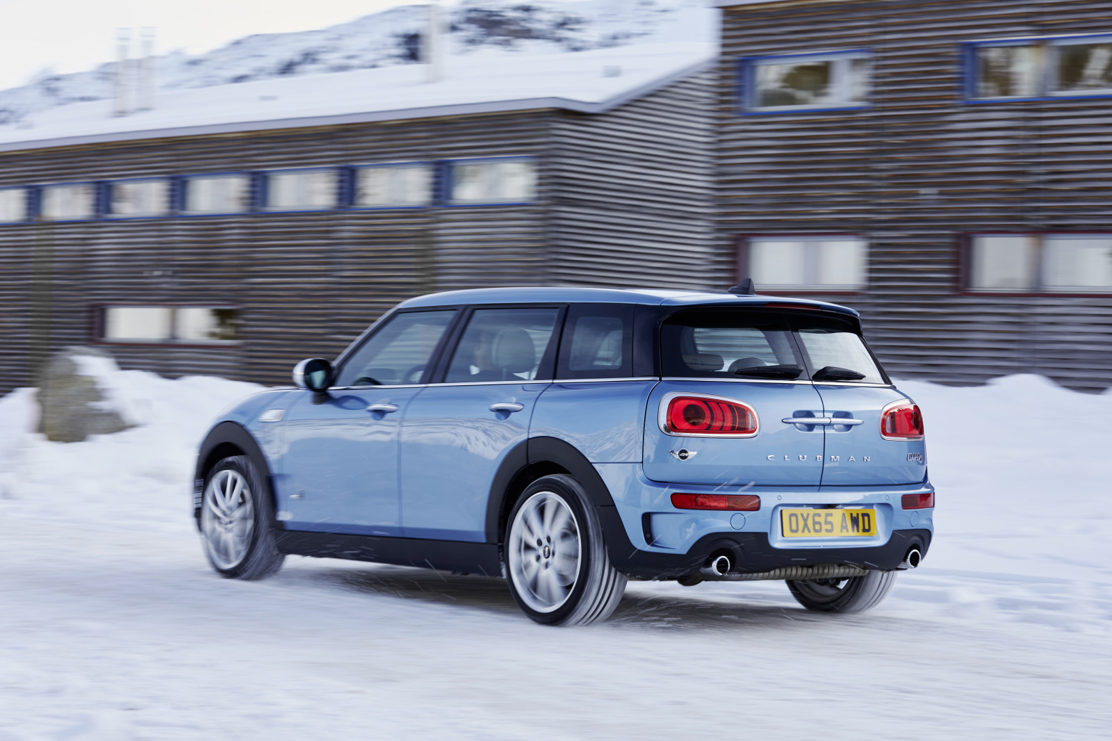 bil, køretøj, Mini, netcarshow, netcar, bil billeder, bil foto, 2016, hjul, Clubman ALL4, jord køretøj, bildesign, automotive exterior, bil make, luksus køretøj, familie bil, kompakt bil, udøvende bil, sport utility køretøj