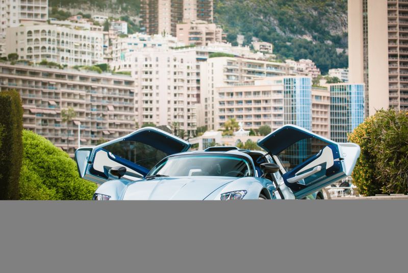 vozidlo, 2013, Mazzanti, netcarshow, mrakodrap, doprava vozidlo, 2013, Mazzanti, netcarshow, mrakodrap, doprava